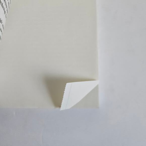 The Innovator's Dilemma By Clayton M. Christensen Softcover Business Leadership - Picture 7 of 7